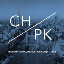 chpk.co.uk