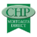 chpmortgagesdirect.com