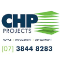 chpprojects.com.au