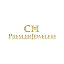 chpremier.com