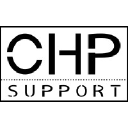 chpsupport.com