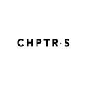 chptr-s.com