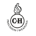 C & H PRECISION WEAPONS LLC