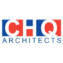 chq-architects.co.uk