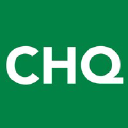 chq.org