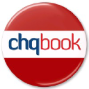 chqbook.com