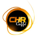 CHR CAFFE Avatar