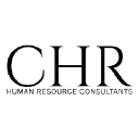 chr-consultants.com