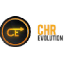 chr-evolution.com