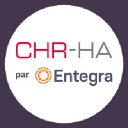 CHR-HA