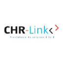 chr-link.fr