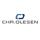 chr-olesen.dk