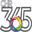 chr365.fr