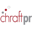 Chraft PR
