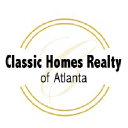 Classic Homes Realty