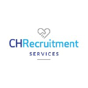chrecruitment.co