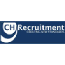chrecruitment.co.uk
