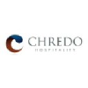 chredo.com