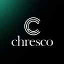 chresco.com
