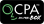 Chrest Cpa Tax Planning logo