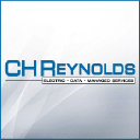 chreynolds.com