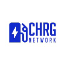 chrg.network