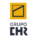 chrgrupo.com