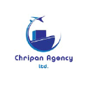 chripan.com