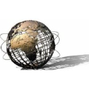 Chris Translation Service Company Limited