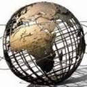 Chris Translation Service Company Limited