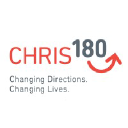 chris180.org