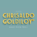 chrisaldo.com