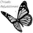chrisalisrefurblondon.co.uk