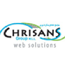 chrisansgroup.com