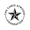 chrisatwoodfoundation.org