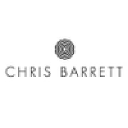 chrisbarrettdesign.com