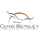 chrisbeasleyphotography.com