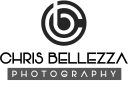 Chris Bellezza Photography