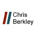 chrisberkley.com