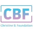 chrisbfund.org