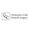 Christopher Craft Cosmetic Surgery