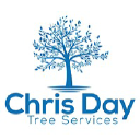chrisdaytreeservices.co.uk