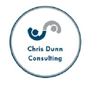 chrisdunnconsulting.co.uk