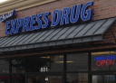 Chris' Express Drug