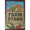 Chris' Farm Stand