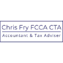 chrisfryconsulting.co.uk