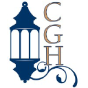 Chris Gorman Homes, Ltd.