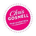 Chris Gosnell
