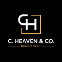 chrisheaven.com