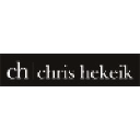 chrishekeik.com